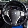 nissan x-trail 2014 CFJ1682416 image 30