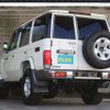 toyota land-cruiser 2015 -TOYOTA--Land Cruiser CBF-GRJ76K--GRJ76-1006242---TOYOTA--Land Cruiser CBF-GRJ76K--GRJ76-1006242- image 7