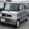 nissan clipper-rio 2009 -NISSAN--Clipper Rio CBA-U71W--U71W-0320661---NISSAN--Clipper Rio CBA-U71W--U71W-0320661- image 24