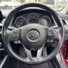 mazda atenza 2016 -MAZDA--Atenza Wagon LDA-GJ2AW--GJ2AW-101990---MAZDA--Atenza Wagon LDA-GJ2AW--GJ2AW-101990- image 8