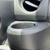 daihatsu mira-e-s 2020 -DAIHATSU--Mira e:s 5BA-LA350S--LA350S-0198057---DAIHATSU--Mira e:s 5BA-LA350S--LA350S-0198057- image 23