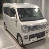 suzuki every-wagon 2020 -SUZUKI 【松戸 583ｸ1020】--Every Wagon DA17W--255279---SUZUKI 【松戸 583ｸ1020】--Every Wagon DA17W--255279- image 1