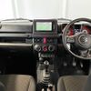 suzuki jimny 2019 CFJ1815426 image 24