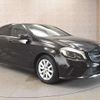 mercedes-benz a-class 2016 CFJ1653822 image 6