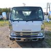 isuzu elf-truck 2012 -ISUZU--Elf SKG-NJR85A--NJR85-7022735---ISUZU--Elf SKG-NJR85A--NJR85-7022735- image 2