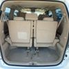 toyota alphard 2009 CFJ1591537 image 17