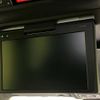 toyota esquire 2018 -TOYOTA--Esquire DBA-ZRR80G--ZRR80-0383414---TOYOTA--Esquire DBA-ZRR80G--ZRR80-0383414- image 4