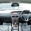 volvo v40 2017 CFJ1550416 image 3