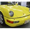 porsche 911 1990 -PORSCHE--Porsche 911 E-964A--WPOZZZ96ZLS411238---PORSCHE--Porsche 911 E-964A--WPOZZZ96ZLS411238- image 13