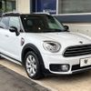 mini mini-others 2018 -BMW--BMW Mini LDA-YT20--WMWYT920103F82426---BMW--BMW Mini LDA-YT20--WMWYT920103F82426- image 18