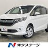 honda freed 2019 -HONDA--Freed DBA-GB6--GB6-1015768---HONDA--Freed DBA-GB6--GB6-1015768- image 1