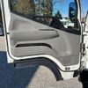 mitsubishi-fuso canter 2019 CFJ0698296 image 36
