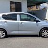 daihatsu mira-e-s 2018 -DAIHATSU--Mira e:s DBA-LA350S--LA350S-0089202---DAIHATSU--Mira e:s DBA-LA350S--LA350S-0089202- image 24