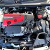 honda civic 2023 CFJ1765607 image 18
