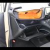 toyota sienta 2022 quick_quick_NSP170G_NSP170-7296799 image 9