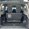 mitsubishi pajero 2011 quick_quick_DBA-V93W_V93W-0400562 image 12