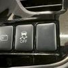 mitsubishi outlander 2015 CFJ1821564 image 8