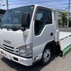 isuzu elf-truck 2016 GOO_NET_EXCHANGE_0730189A30250627W001 image 16