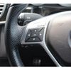 mercedes-benz e-class 2013 quick_quick_RBA-212036C_WDD2120362A826136 image 11