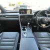 lexus rx 2020 -LEXUS--Lexus RX 3BA-AGL20W--AGL20-0017886---LEXUS--Lexus RX 3BA-AGL20W--AGL20-0017886- image 16