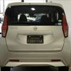 nissan dayz 2019 -NISSAN--DAYZ 5BA-B43W--B43W-0014490---NISSAN--DAYZ 5BA-B43W--B43W-0014490- image 13