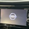 nissan x-trail 2017 quick_quick_NT32_NT32-055078 image 3