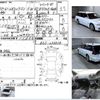 subaru legacy-touring-wagon 1998 -SUBARU--Legacy Wagon E-BG5--BG5-279818---SUBARU--Legacy Wagon E-BG5--BG5-279818- image 3