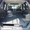 nissan x-trail 2012 -NISSAN--X-Trail LDA-DNT31--DNT31-210011---NISSAN--X-Trail LDA-DNT31--DNT31-210011- image 15