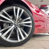 nissan skyline 2020 quick_quick_HV37_HV37-480067 image 13