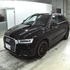 audi q3 2016 -AUDI 【徳島 330り0605】--Audi Q3 8UCULB--WAUZZZ8U0GR055897---AUDI 【徳島 330り0605】--Audi Q3 8UCULB--WAUZZZ8U0GR055897- image 5