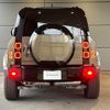 rover defender 2023 -ROVER--Defender 3CA-LE72WCB--SALEA7AW0R2255014---ROVER--Defender 3CA-LE72WCB--SALEA7AW0R2255014- image 16