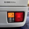 suzuki every 2023 -SUZUKI--Every 5BD-DA17V--DA17V-644956---SUZUKI--Every 5BD-DA17V--DA17V-644956- image 23