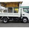 mitsubishi-fuso canter 2024 GOO_NET_EXCHANGE_0540277A30240810W001 image 6