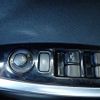 mazda cx-5 2013 REALMOTOR_N2023090382A-7 image 15