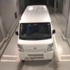 nissan clipper-van 2019 -NISSAN--Clipper Van DR17V-295388---NISSAN--Clipper Van DR17V-295388- image 7