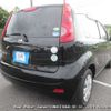 nissan note undefined CFJ1268142 image 5