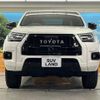 toyota hilux 2023 -TOYOTA--Hilux 3DF-GUN125--GUN125-3950237---TOYOTA--Hilux 3DF-GUN125--GUN125-3950237- image 16