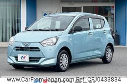 daihatsu mira-e-s 2017 -DAIHATSU--Mira e:s DBA-LA350S--LA350S-0043513---DAIHATSU--Mira e:s DBA-LA350S--LA350S-0043513-