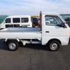 suzuki carry-truck 1995 No4926 image 3