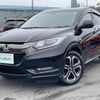 honda vezel 2016 -HONDA--VEZEL DAA-RU4--RU4-1200725---HONDA--VEZEL DAA-RU4--RU4-1200725- image 21