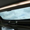 fiat fiat-others undefined CFJ1725991 image 4