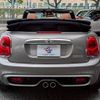 mini mini-others 2016 quick_quick_DBA-WG20_WMWWG720603A79085 image 14