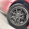 mazda roadster 2016 -MAZDA--Roadster DBA-ND5RC--ND5RC-109379---MAZDA--Roadster DBA-ND5RC--ND5RC-109379- image 14