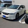 honda odyssey 2005 CFJ1736758 image 1