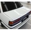 toyota corolla-levin 1985 GOO_JP_700100203130240810002 image 45