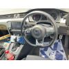 volkswagen passat-variant 2016 -VOLKSWAGEN--VW Passat Variant DBA-3CCZE--WVWZZZ3CZGE009510---VOLKSWAGEN--VW Passat Variant DBA-3CCZE--WVWZZZ3CZGE009510- image 19