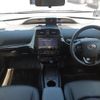 toyota prius 2019 quick_quick_DAA-ZVW51_ZVW51-6129420 image 4