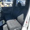 honda n-wgn 2018 CFJ1027456 image 13