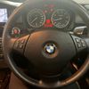 bmw 3-series 2011 CFJ1826343 image 12