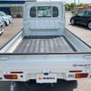 daihatsu hijet-truck 2021 -DAIHATSU--Hijet Truck 3BD-S510P--S510P-0362911---DAIHATSU--Hijet Truck 3BD-S510P--S510P-0362911- image 8